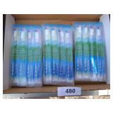 (24) Tooth Brushes