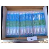 (24) Tooth Brushes