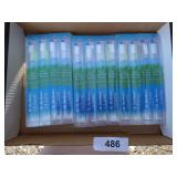 (24) Tooth Brushes