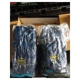 (2) Doz. Boss 9 Gloves