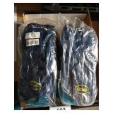 (2) Doz.Boss 9 Gloves