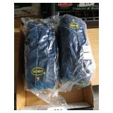 (2) Doz.Boss 9 Gloves