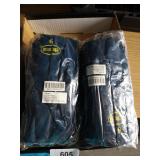 (2) Doz.Boss 9 Gloves