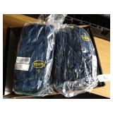 (2) Doz. Boss 9 Gloves