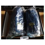 (2) Doz. Boss 9 Gloves