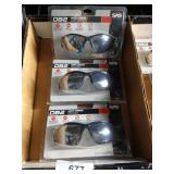 Diamondbacks Sunglasses