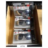 Diamondbacks Sunglasses
