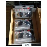 Diamondbacks Sunglasses