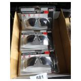 Diamondbacks Sunglasses