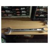 Powerbuilt 2-1/2" Wrench