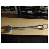 Powerbuilt 2-5/16" Wrench