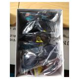 (12) Sunglasses
