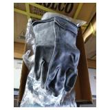 (12 pairs) Rubber Gloves