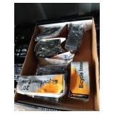 (24) 20" Bicycle Inner Tubes