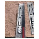 Powerbuilt Serpentine Belt Tool Kit