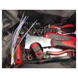 Neocraft Tool Set with Case