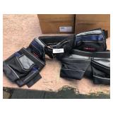 Neocraft Tool Belt