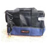 Neocraft Tool Bag
