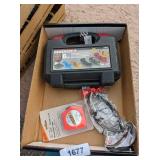 Powerbuilt 6 piece Disconnect Tool Set