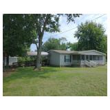 Lich Estate~Real Esate & Personal Property~LIVE Auction