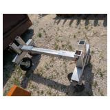 Countertop Cart