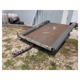Tilt Trailer (No Title)