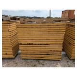 2" Insulation Board