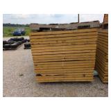 2" Insulation Board