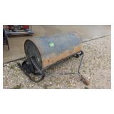 Lawn Roller