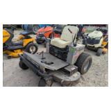 Dixie Chopper XK2503 Mower