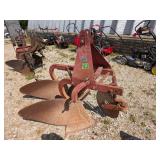 Dearborn 2 Bottom Plow