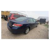 2010 Mazda Mazda6 i Sport