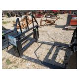 Pallet Forks