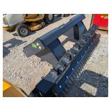 Wolverine Ripper Bar