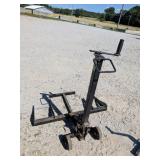 MoJack Mower Lift (Jack)