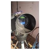 Telescope