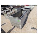 Toolbox For Semi