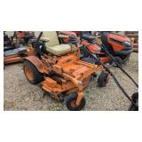 Scag Turf Tiger Mower