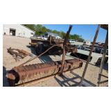 Brillion Cultipacker