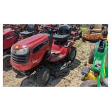 Craftsman YS 4500 Riding Mower