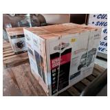 NIB Generator 85000 Watts