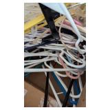 Clothes Hangers