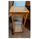 Plant Stand