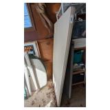 5ft. Folding Table