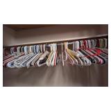 Hangers