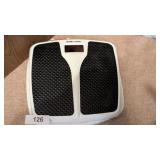 Bathroom Scales
