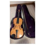 Violin