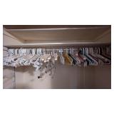Hangers