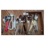 Kitchen Tools
