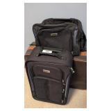 Luggage & Tote Bag